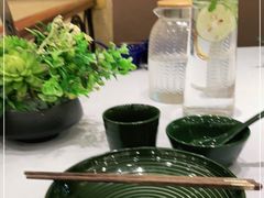 -新乾隆酒楼(帝景园店)