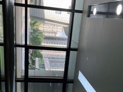 -首都医科大学宣武医院