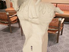 -眷茶臻选(中原万达店)