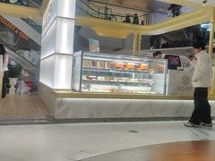 -M'CAKE(西单大悦城店)