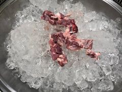 -九府羊·鲜羊火锅·烤串(新华路店)