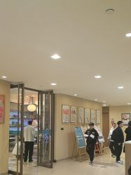 -重庆安琪儿妇产医院-妇幼保健联盟医院