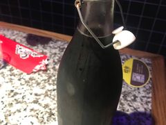 -蛙舍·炭烧牛蛙(东百中心店)