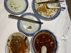 -王阿盖手工小吃(万泰城店)