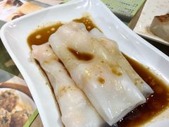 -添好运点心专门店(北角店)