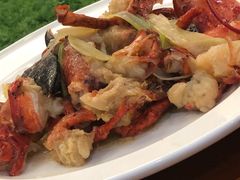 -庞大滦州国际大酒店