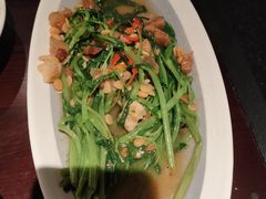 -上名堂·鱼头好吃(体育场路店)