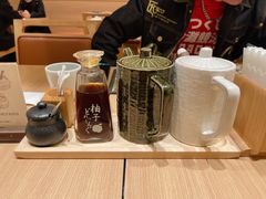 -和幸(春熙路群光广场店)