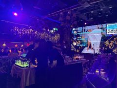 -爱啤精酿·民谣酒馆(滨江店)