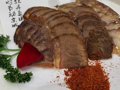 -天宝酒店(万达店)