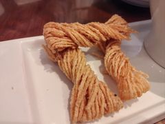 -北京老铺烤鸭(高新店)
