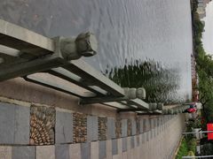 -月湖公园