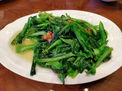 -日日鲜茶餐厅(小公园店)