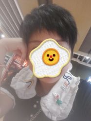 -意念造型
