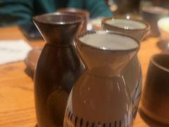 -炉胜·炉端烧·居酒屋