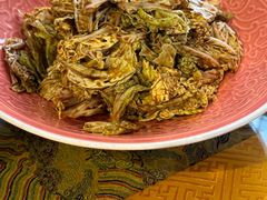 -满乡小馆