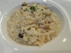 -爱茉莉意大利西餐厅