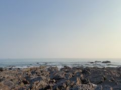 -冠头岭