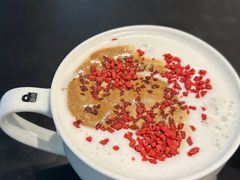 -Peet's Coffee皮爷咖啡(万象天地店)