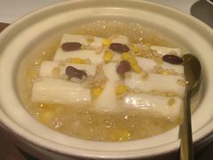 -炳胜公馆(珠江新城店)