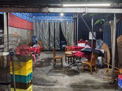 -联丰美食(番禺店)