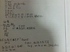 -华兴日语学校(总校)