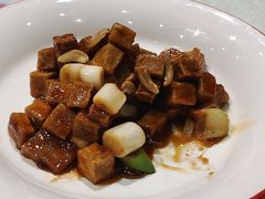 -森谷美食公园(杨行店)