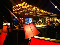 -罗斯福色戒酒吧(外滩店)