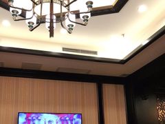 -无名居(农展馆店)