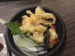 -赤坂亭·M9和牛烧肉(南京江南虹悦城店)