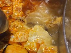 -螺大喜螺蛳粉火锅(雍和宫店)