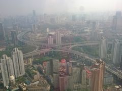 upload_pic-上海明天广场JW万豪酒店