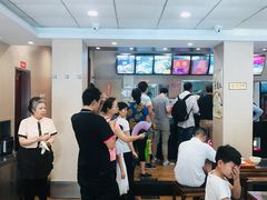 -庆丰包子铺(大慧寺22号平房店)