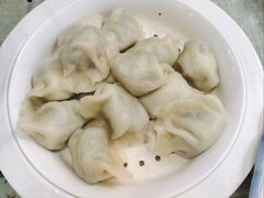-胖妈饺子