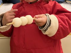 -阮大兴糕团(滨江宝龙店)