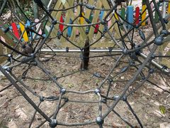 -天目湖御水温泉·度假酒店