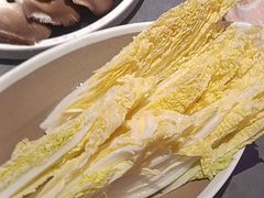 -故里和山·成都火锅(欢乐港湾店)