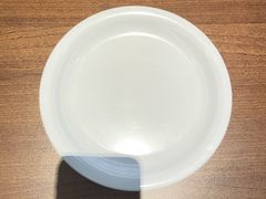 -萨莉亚意式餐厅(浦江万达广场店)