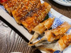 -大雄寿司(中华广场店)