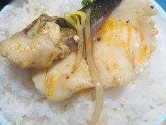 -爱妻鱼•老体北重庆水煮鱼•川菜(白云路店)