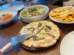 -G+KITCHEN(龙湖狮山天街店)