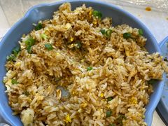 -辣盆盆麻辣小龙虾(哈尔滨总店)