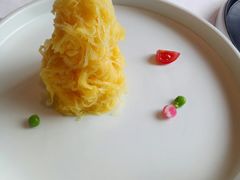 -道道鲜·崇明私房菜(五角场店)