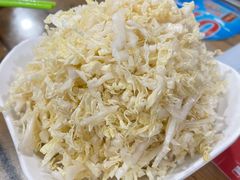 -宝源饺子(麦子店街店)