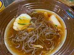 -喝丢一只鞋·东北烤肉·烧烤·铜火锅(江宁店)