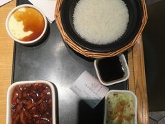 -谷田稻香(佛罗伦萨店)