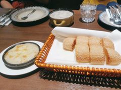 -西堤牛排(合肥之心城店)
