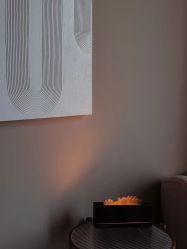 点击看大图 -栖SPA·ONDA ·美芙炫·海菲秀科技美肤中心