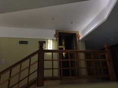 -极乐汇汗蒸会馆(杭州店)