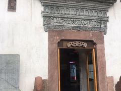 -中国徽菜·徽商故里(广安门店)